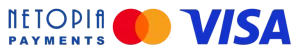 logo netopia 768x138 1 300x54