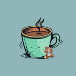 Cafenea si loc de joaca