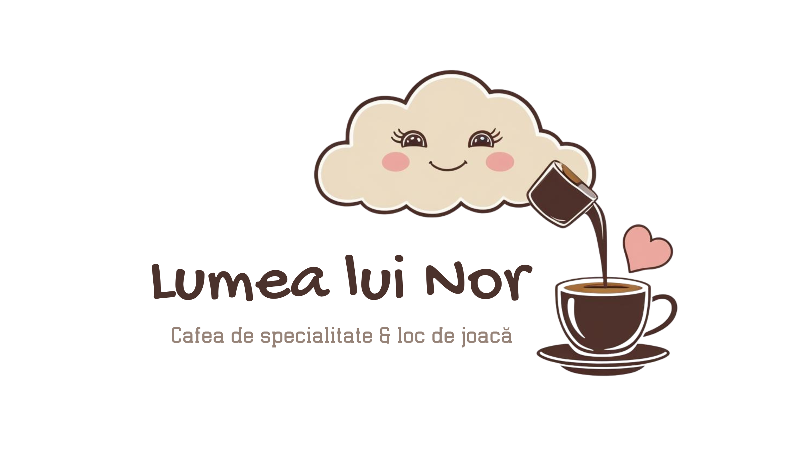 Lumea lui Nor