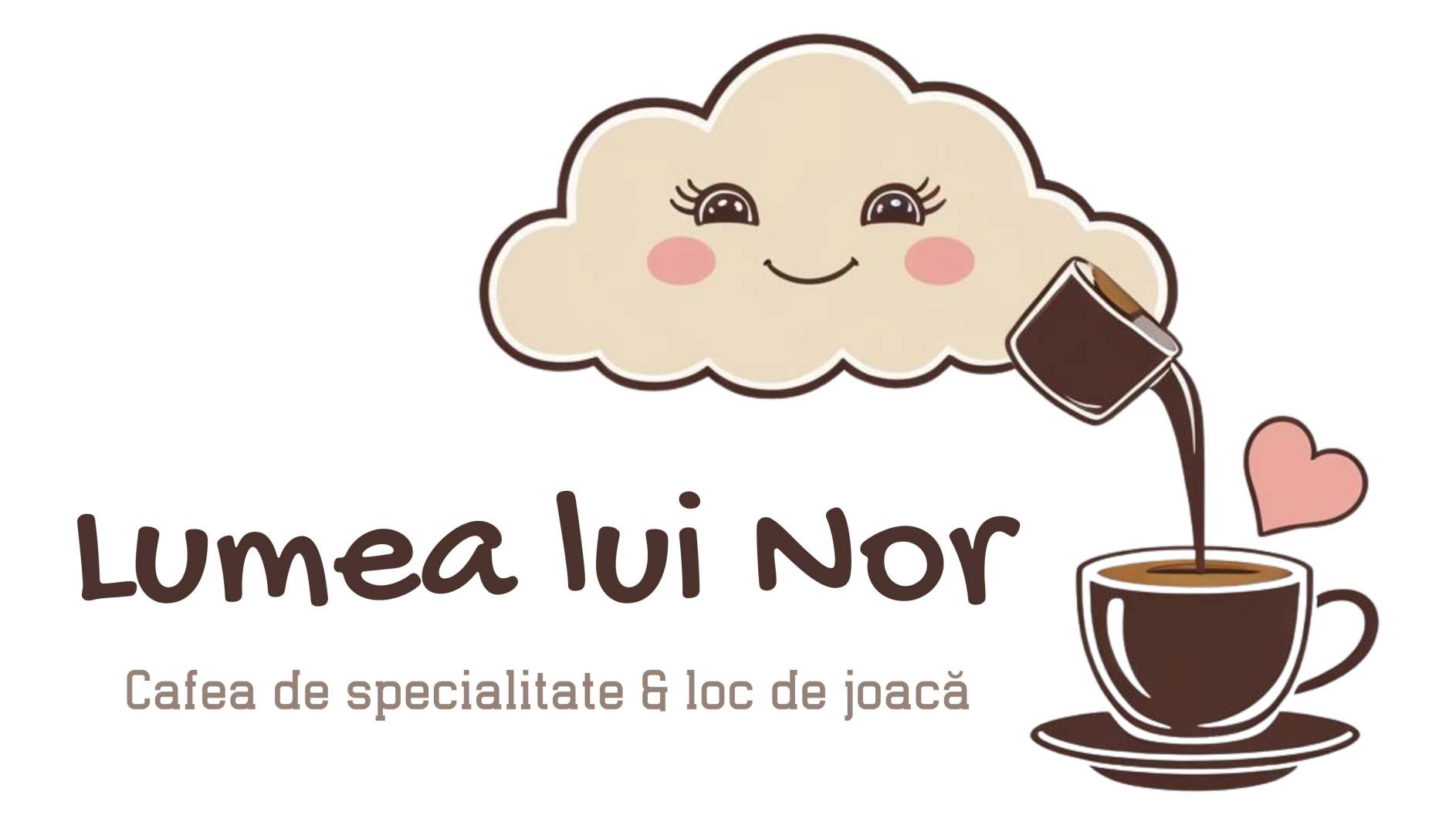 Lumea lui Nor