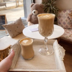 4AD78B6F CA91 487C B932 76E66E962405