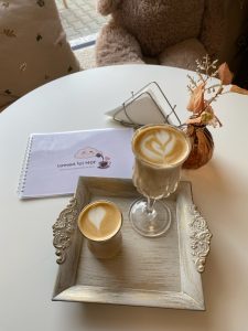 IMG 0741